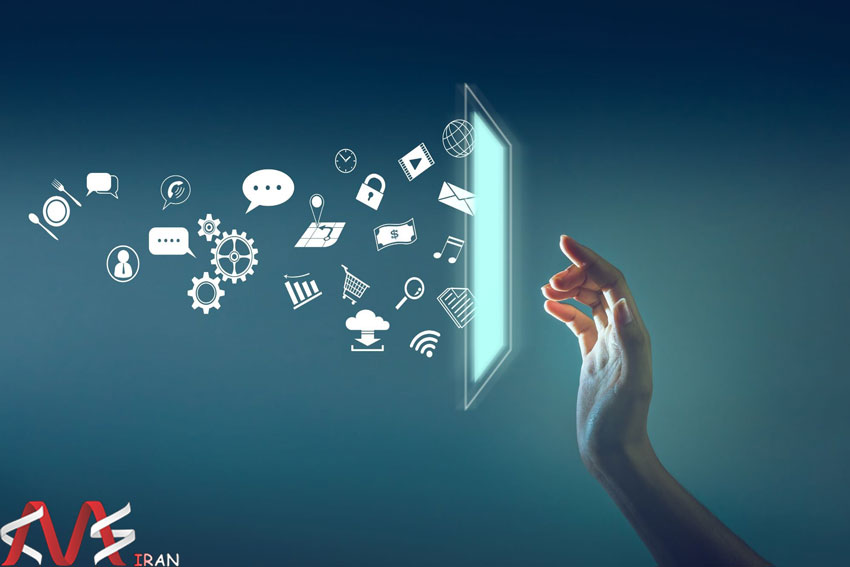 مهم ترین نکاتی که در کسب و کار اینترنتی باید رعایت کنید