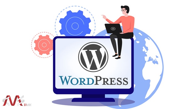 سایت وردپرس چیست؟