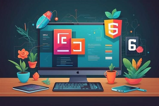 ترفندهای کاربردی CSS برای طراحان وب: نکاتی که نباید از دست بدهید!