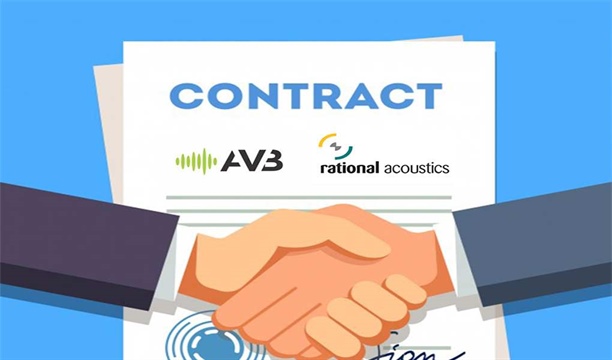 نمونه قرارداد طراحی سایت