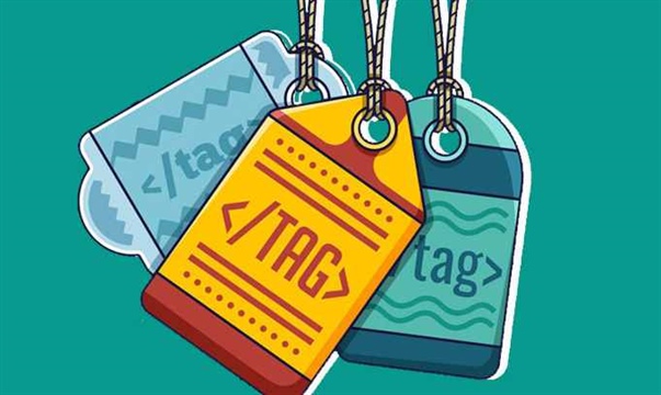 برچسب یا تگ (Tag) چیست و چه تأثیری در سئو دارد؟