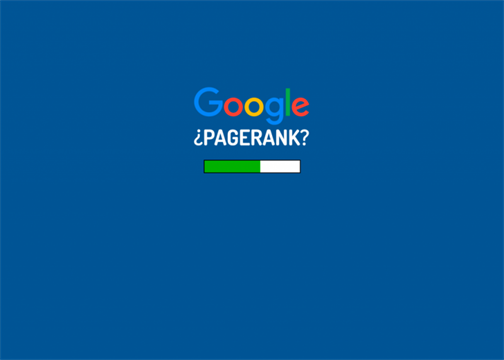پیج رنک (PageRank) چیست و چه تاثیری بر سئوی سایت دارد؟