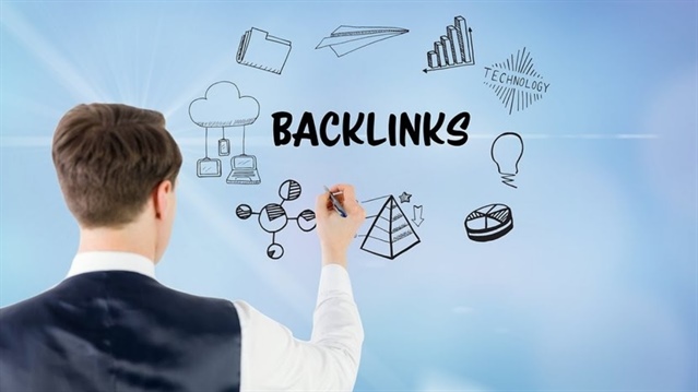 تفاوت رپورتاژ آگهی و بک لینک