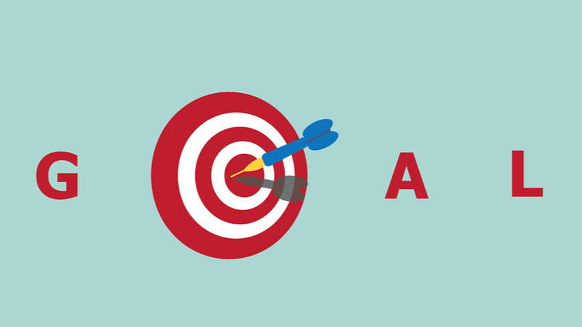 هدف طراحی سایت شرکتی