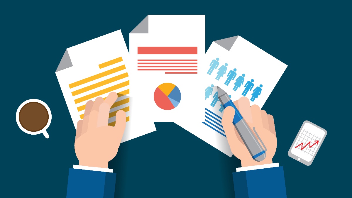 نمونه قرارداد طراحی سایت نمونه قرارداد طراحی سایت