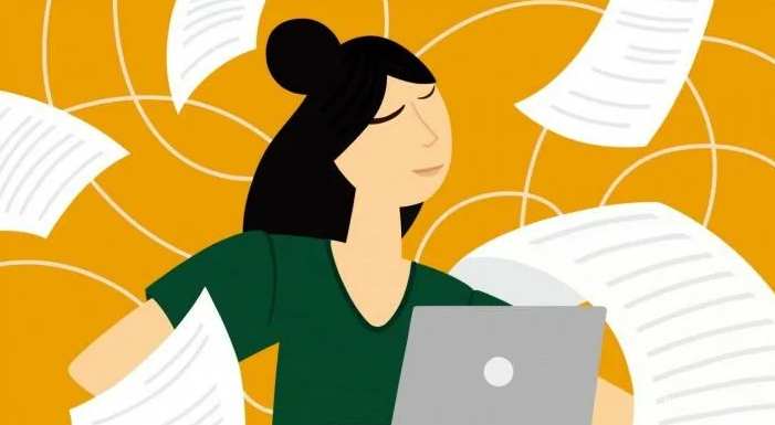 نمونه قرارداد طراحی سایت نمونه قرارداد طراحی سایت